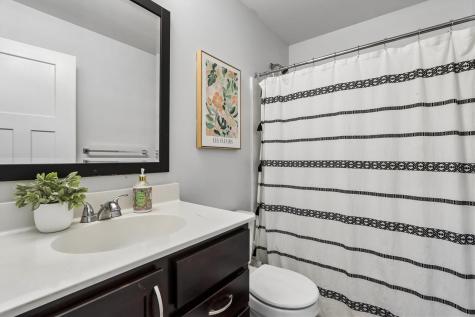1960 Sherman Drive Iowa City IA 52240