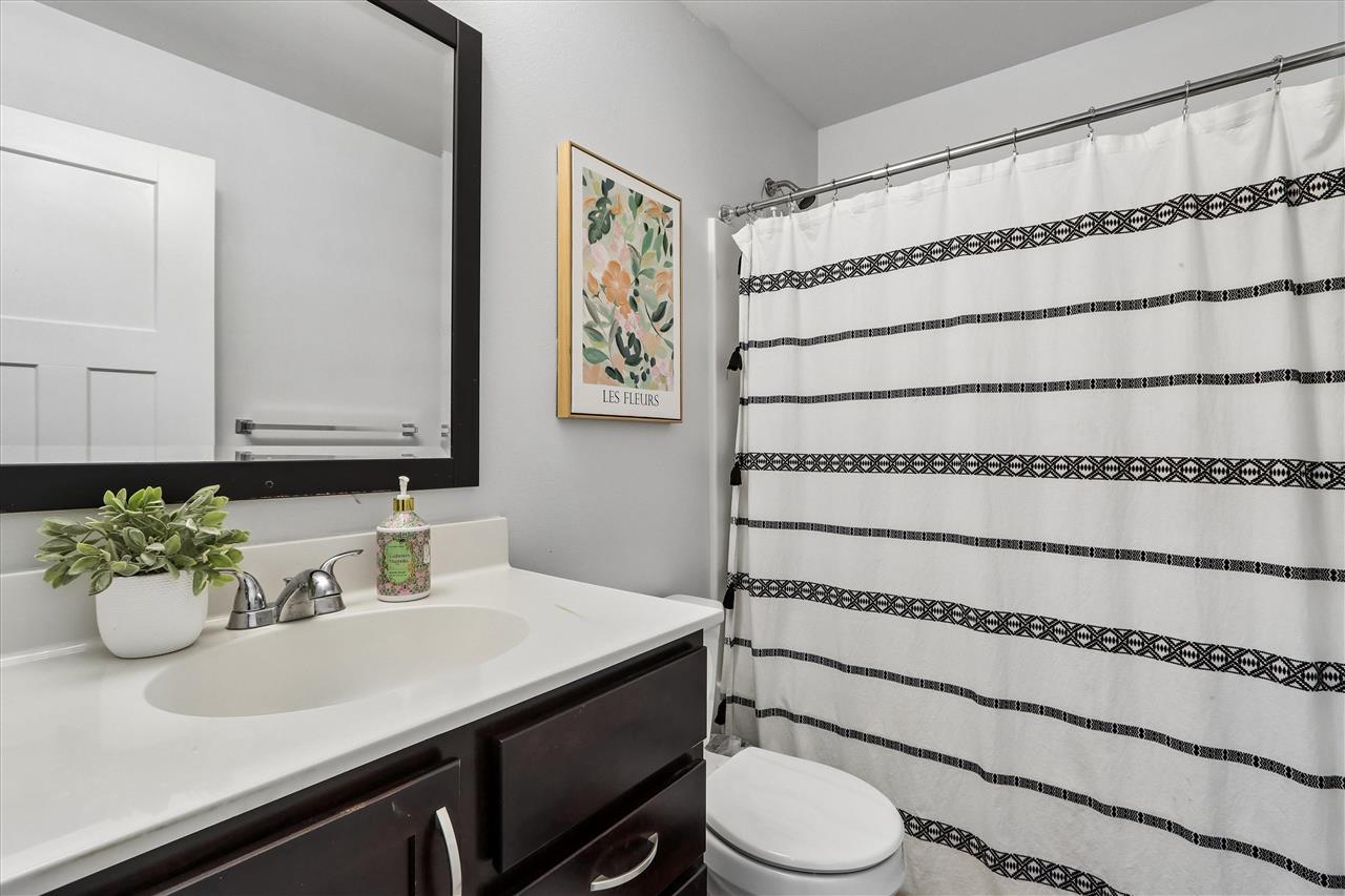 1960 Sherman Drive Iowa City IA 52240