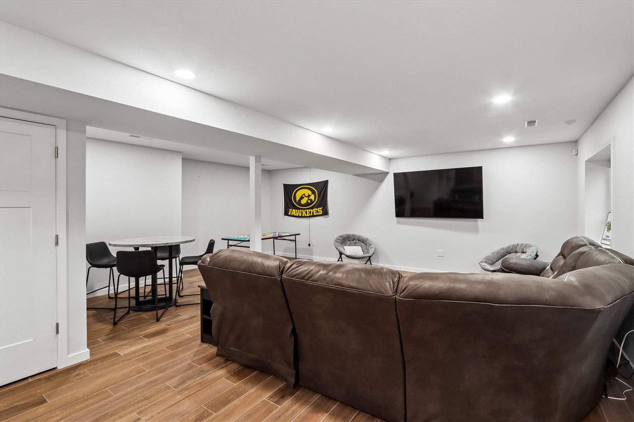 1960 Sherman Drive Iowa City IA 52240