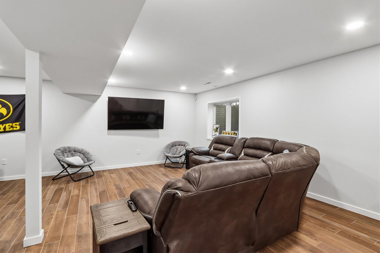 1960 Sherman Drive Iowa City IA 52240