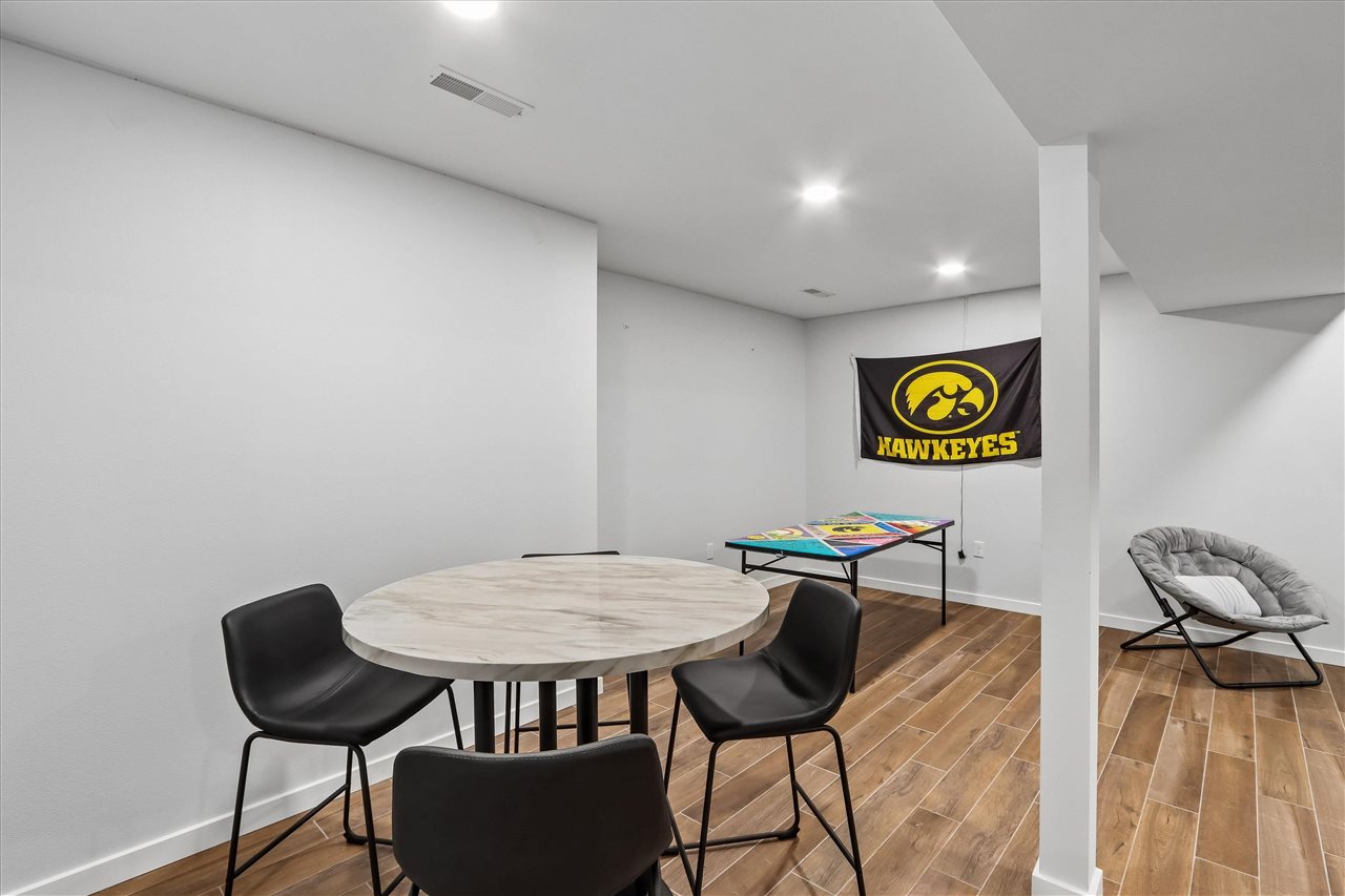 1960 Sherman Drive Iowa City IA 52240