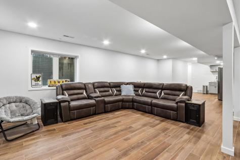 1960 Sherman Drive Iowa City IA 52240