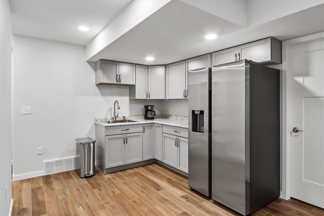 1960 Sherman Drive Iowa City IA 52240