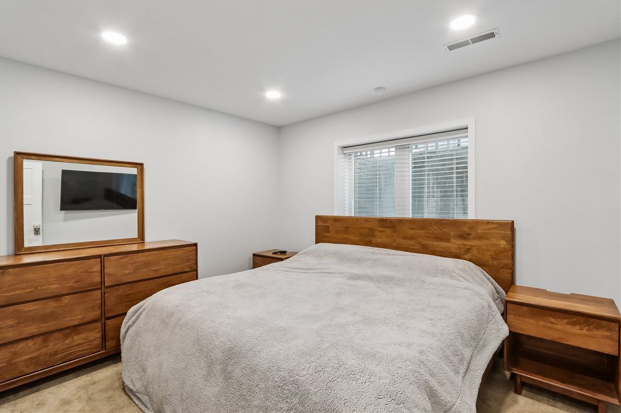 1960 Sherman Drive Iowa City IA 52240