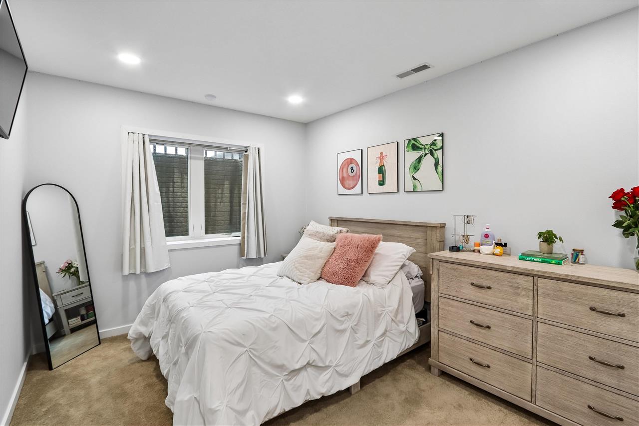 1960 Sherman Drive Iowa City IA 52240