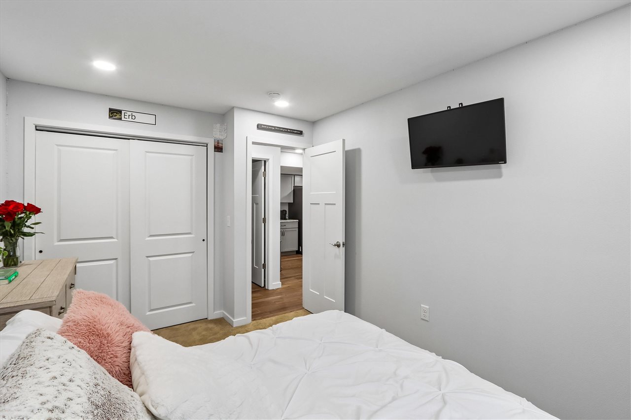1960 Sherman Drive Iowa City IA 52240