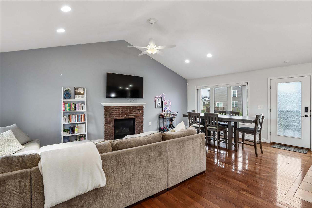 1960 Sherman Drive Iowa City IA 52240