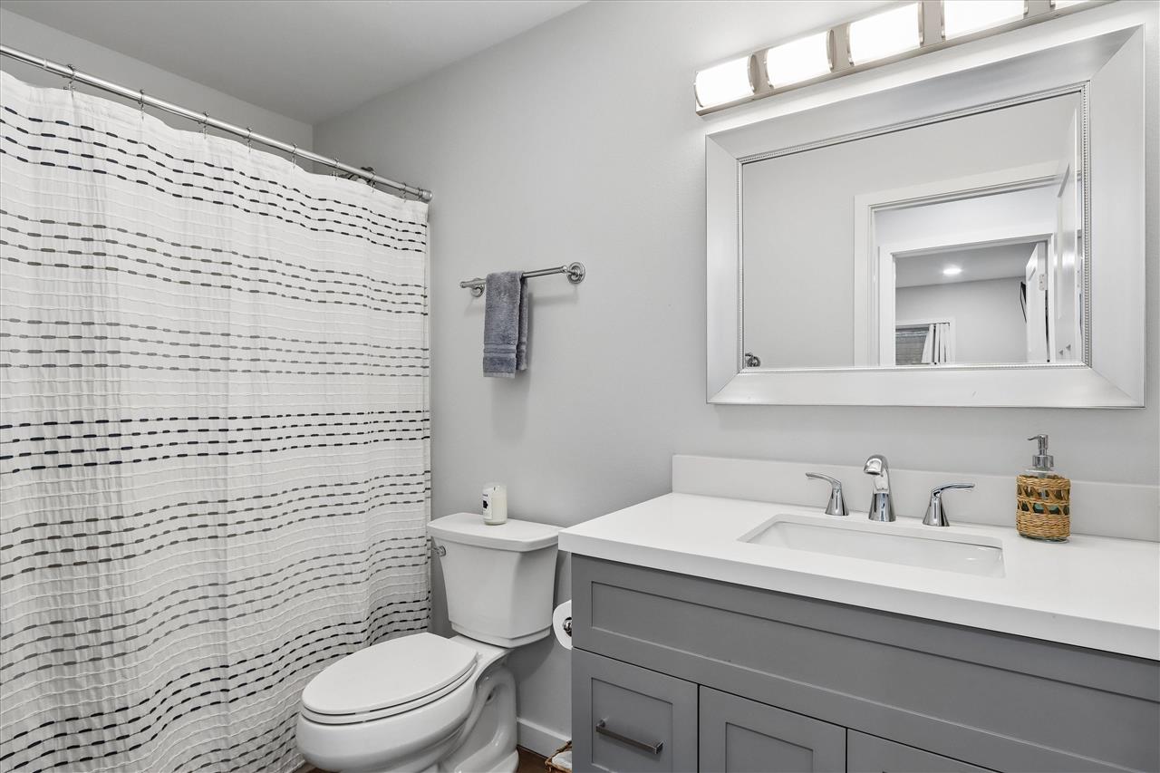 1960 Sherman Drive Iowa City IA 52240