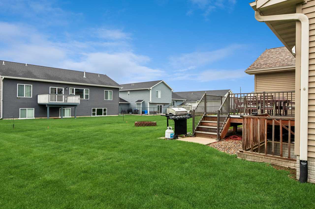 1960 Sherman Drive Iowa City IA 52240