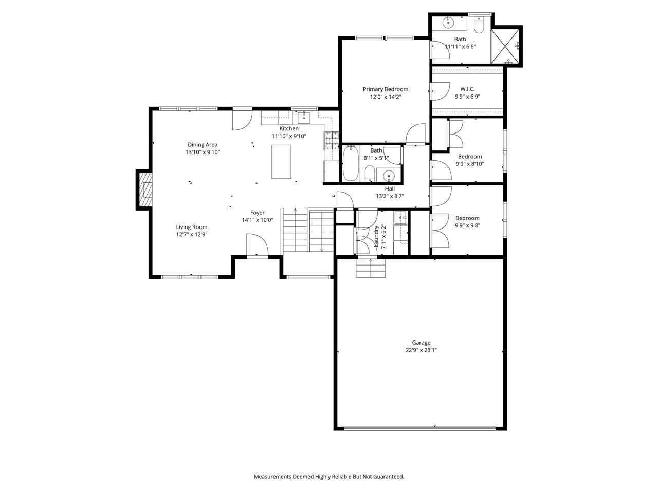 1960 Sherman Drive Iowa City IA 52240