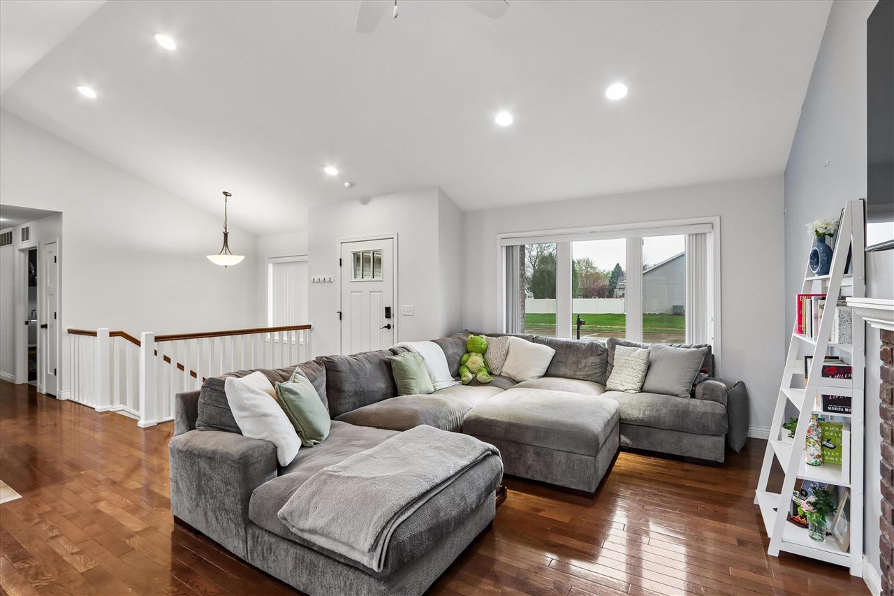 1960 Sherman Drive Iowa City IA 52240