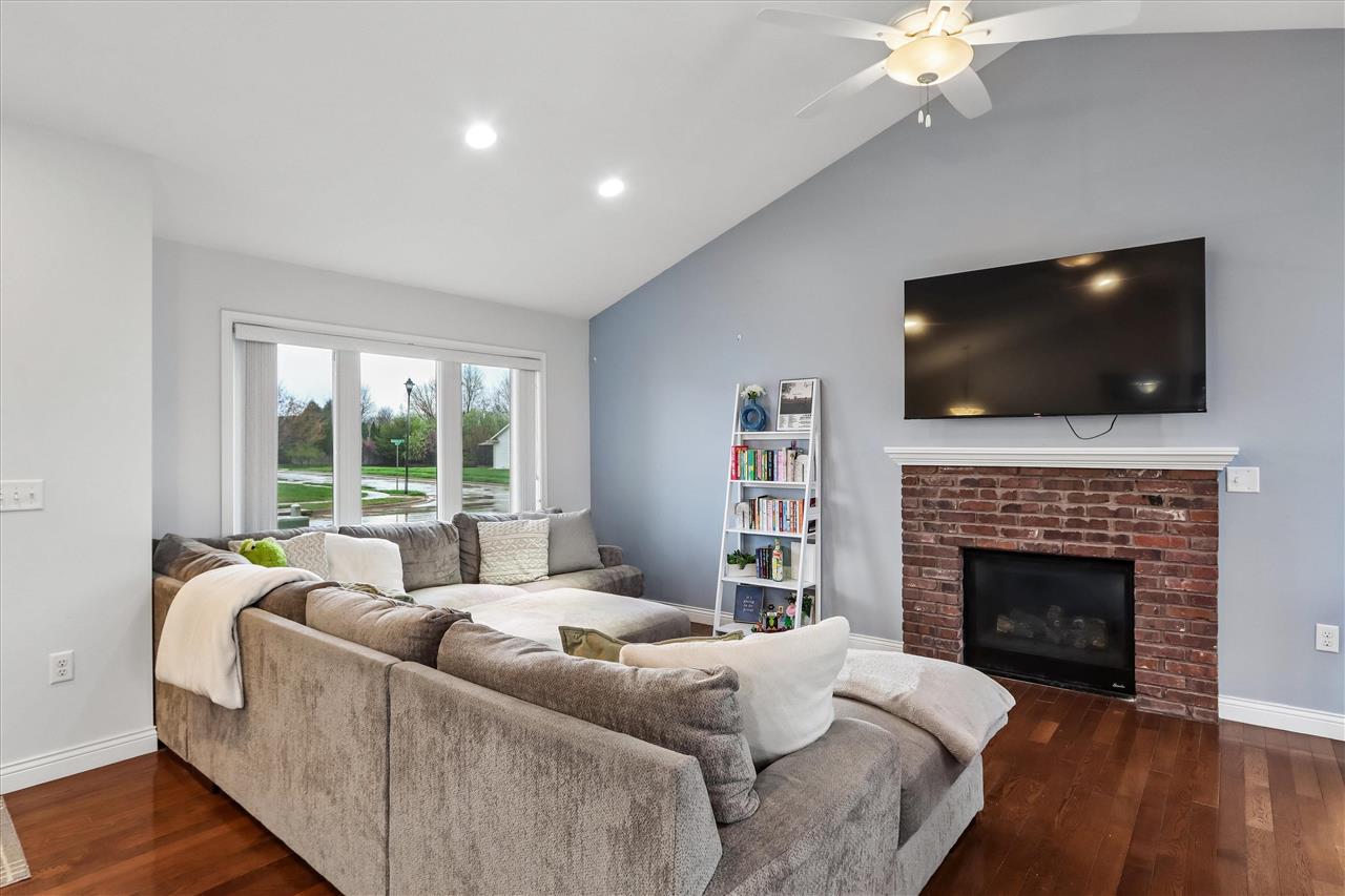 1960 Sherman Drive Iowa City IA 52240