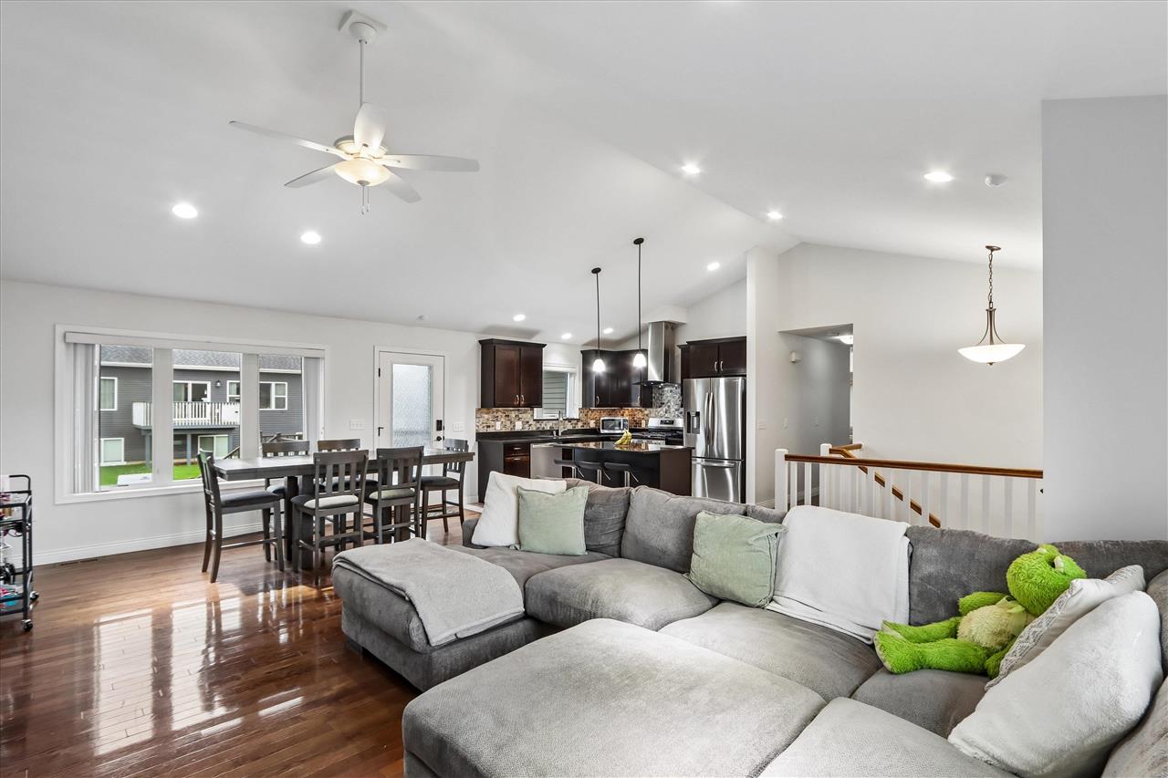 1960 Sherman Drive Iowa City IA 52240