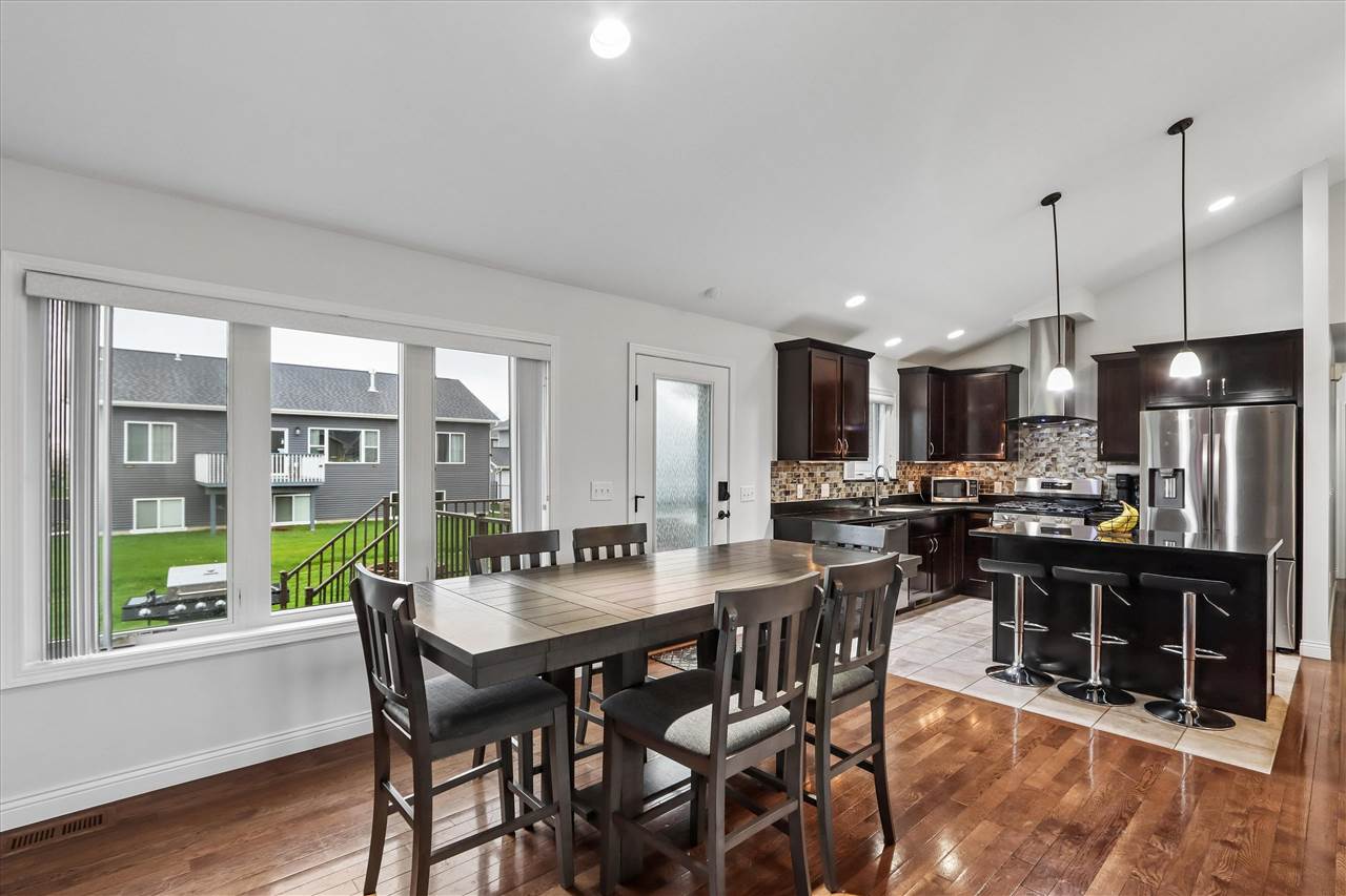 1960 Sherman Drive Iowa City IA 52240