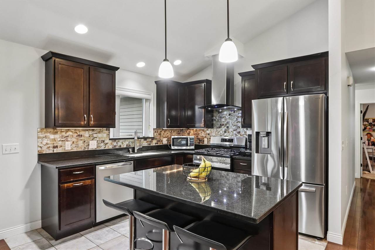 1960 Sherman Drive Iowa City IA 52240
