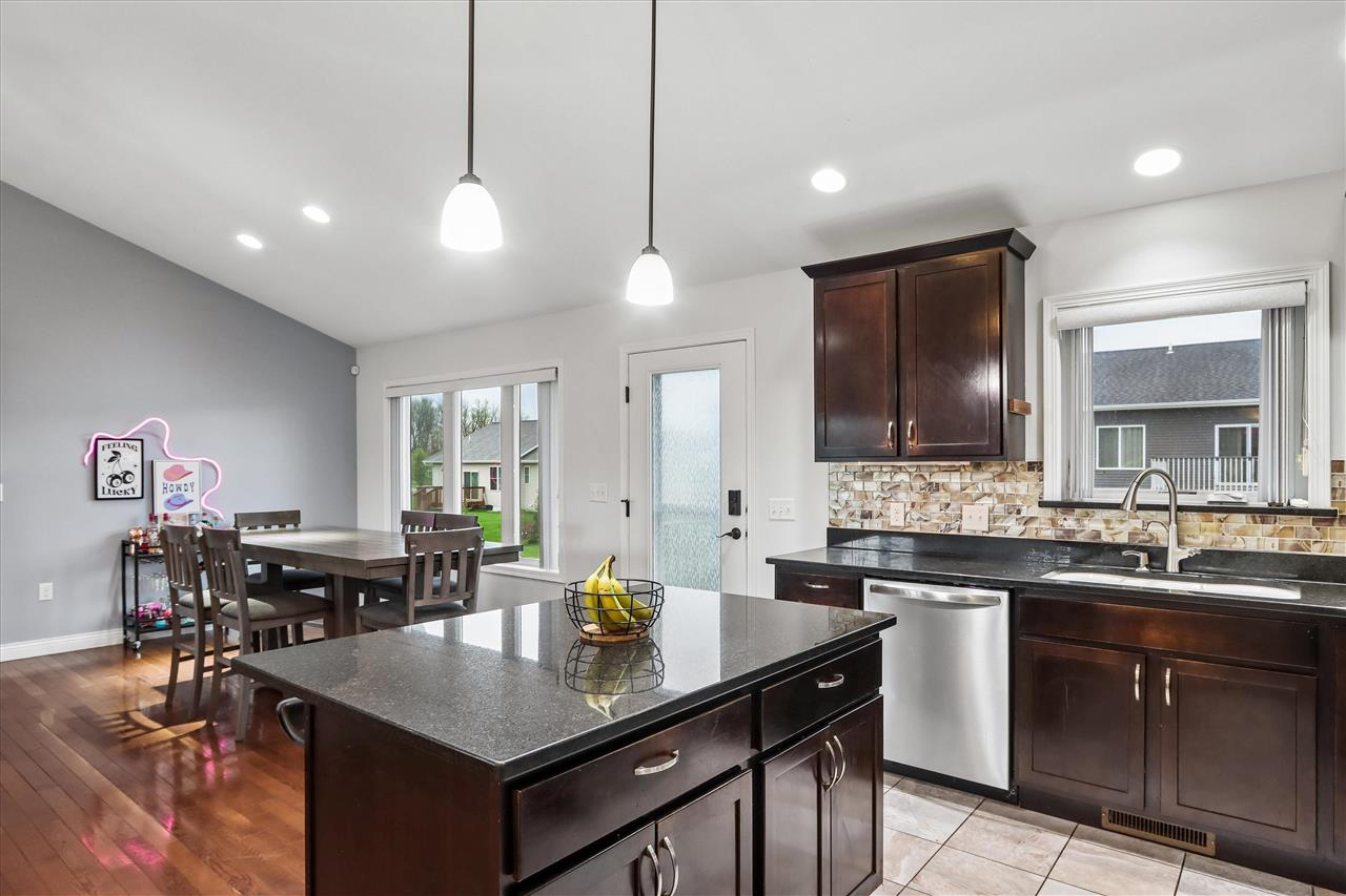 1960 Sherman Drive Iowa City IA 52240