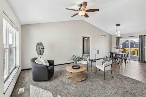 184 Kenton Way Williamsburg IA 52361