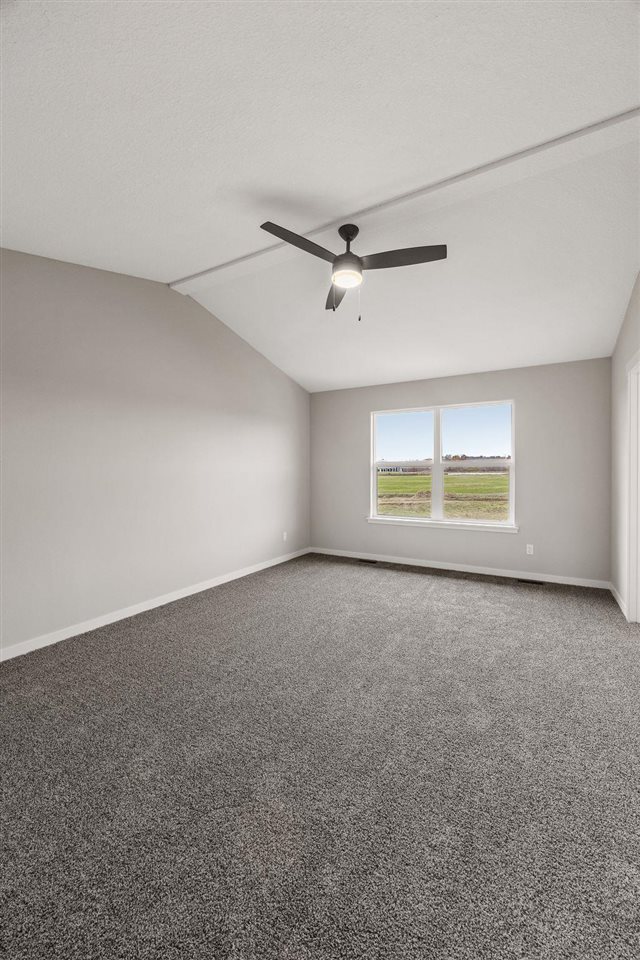 3660 Mclain Way Hiawatha IA 52233