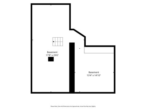 3263 Rohret Road Iowa City IA 52246