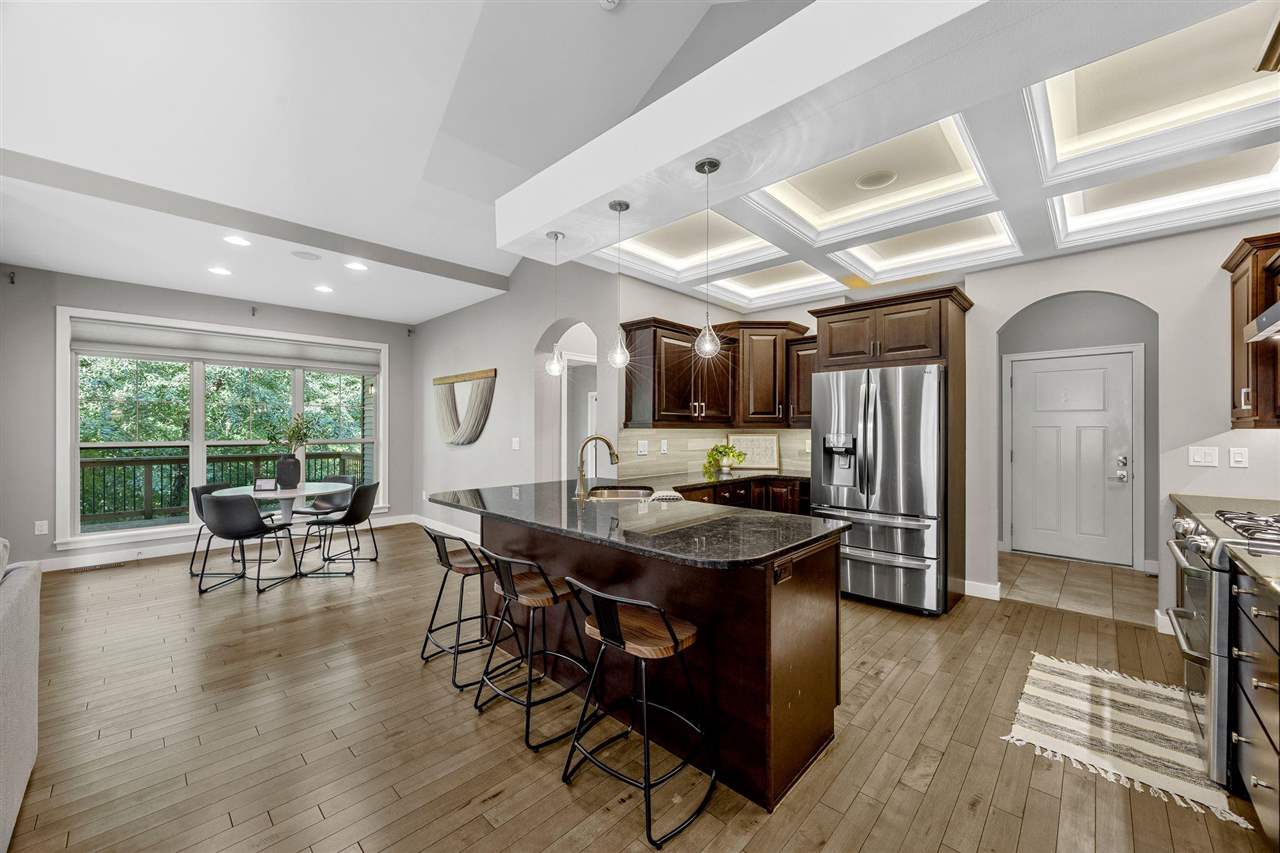 856 Sugar Loaf Circle Iowa City IA 52245