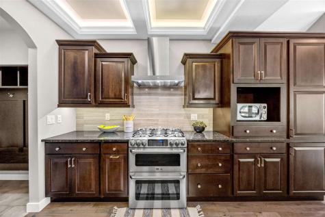 856 Sugar Loaf Circle Iowa City IA 52245