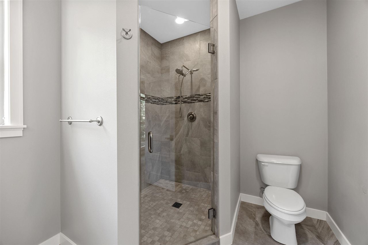 856 Sugar Loaf Circle Iowa City IA 52245