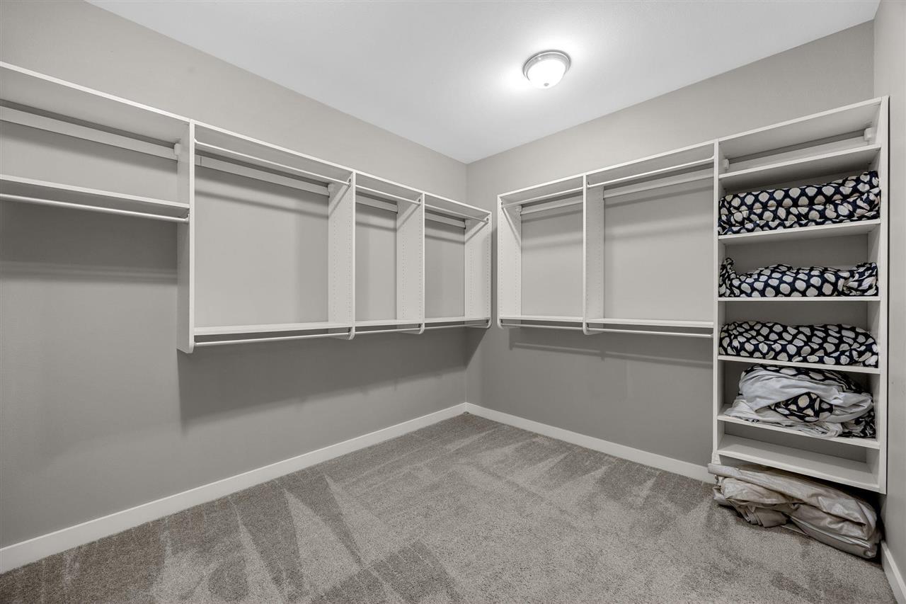 856 Sugar Loaf Circle Iowa City IA 52245