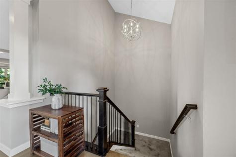 856 Sugar Loaf Circle Iowa City IA 52245
