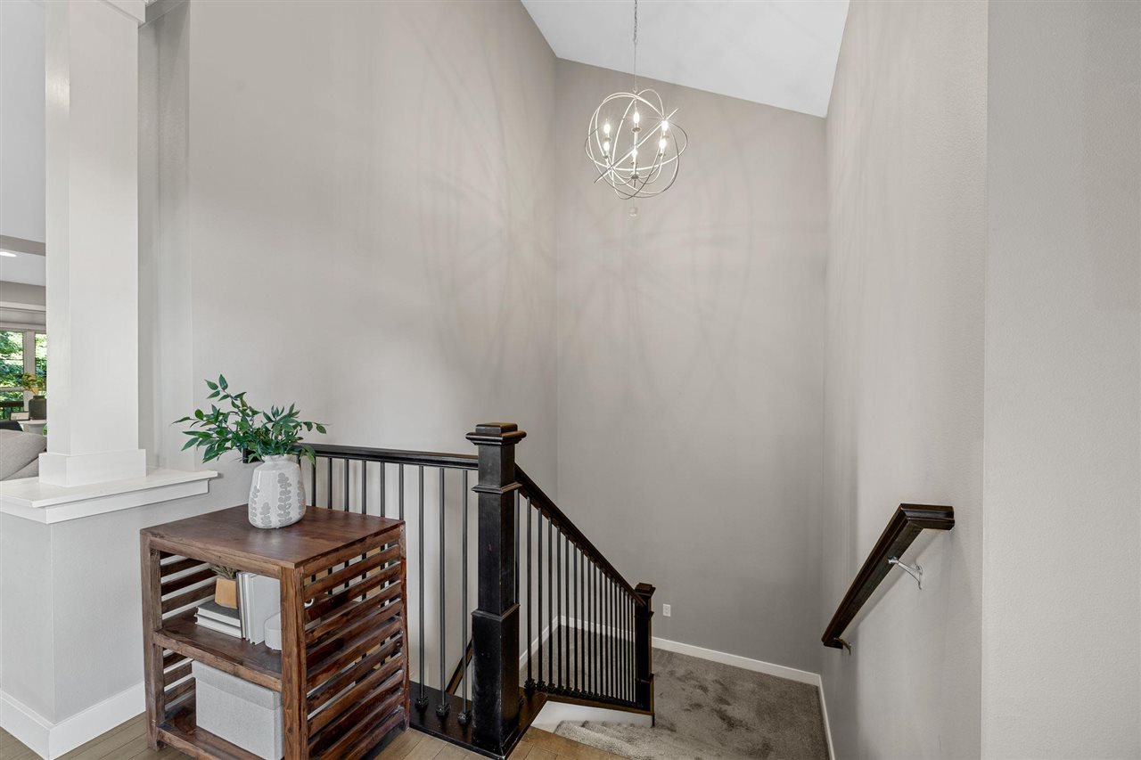 856 Sugar Loaf Circle Iowa City IA 52245