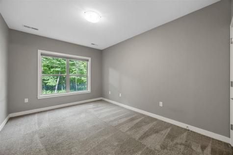 856 Sugar Loaf Circle Iowa City IA 52245