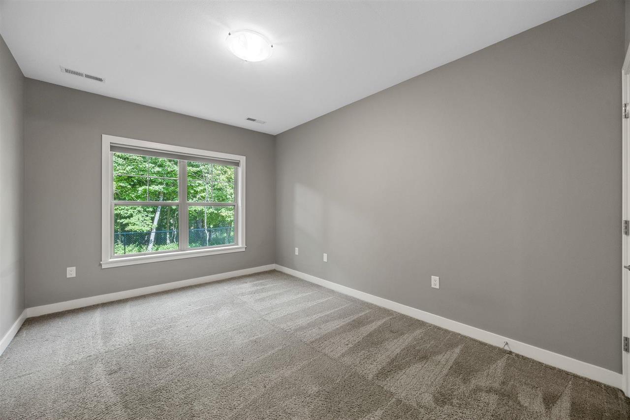 856 Sugar Loaf Circle Iowa City IA 52245
