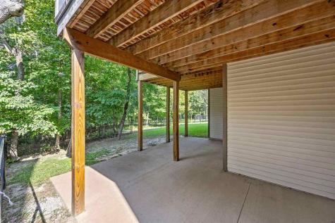 856 Sugar Loaf Circle Iowa City IA 52245