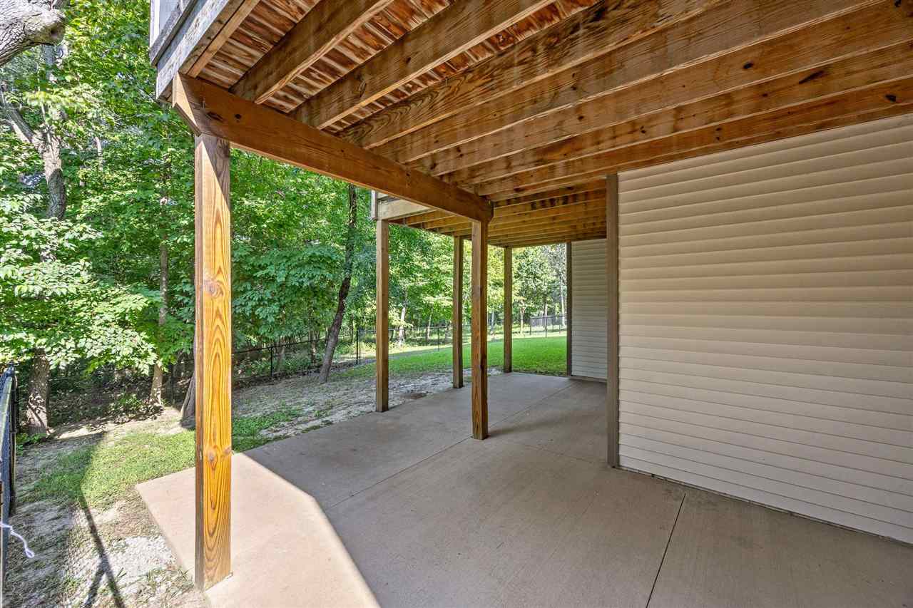 856 Sugar Loaf Circle Iowa City IA 52245