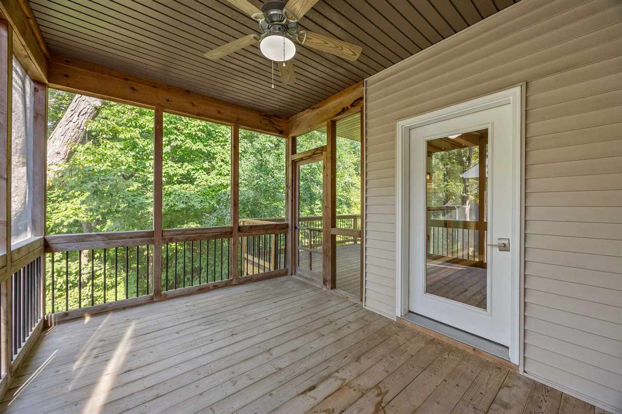 856 Sugar Loaf Circle Iowa City IA 52245