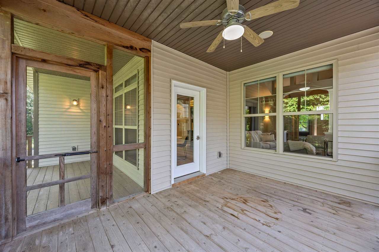 856 Sugar Loaf Circle Iowa City IA 52245
