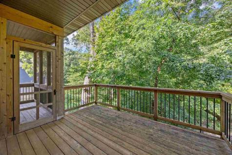 856 Sugar Loaf Circle Iowa City IA 52245