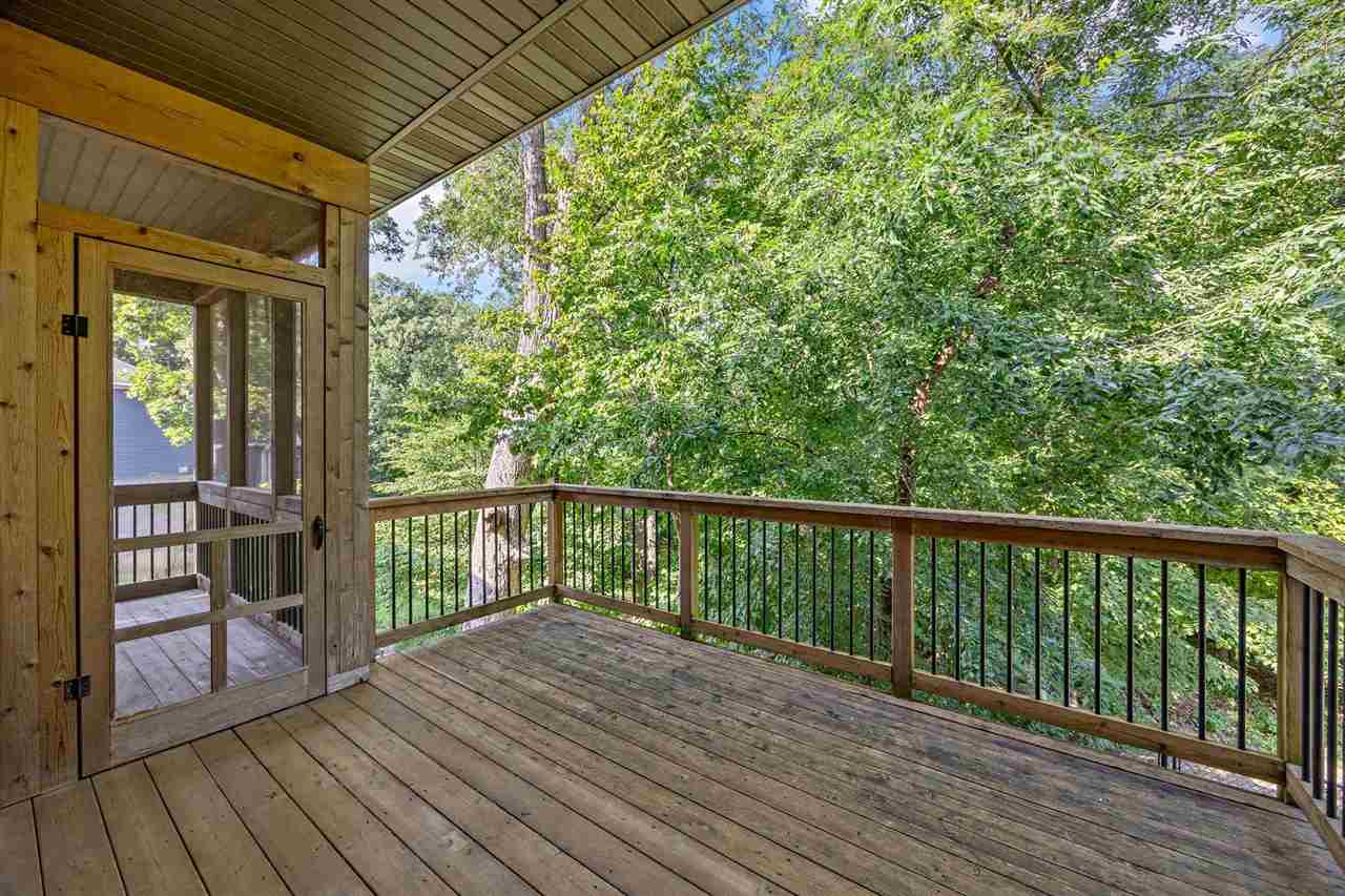 856 Sugar Loaf Circle Iowa City IA 52245