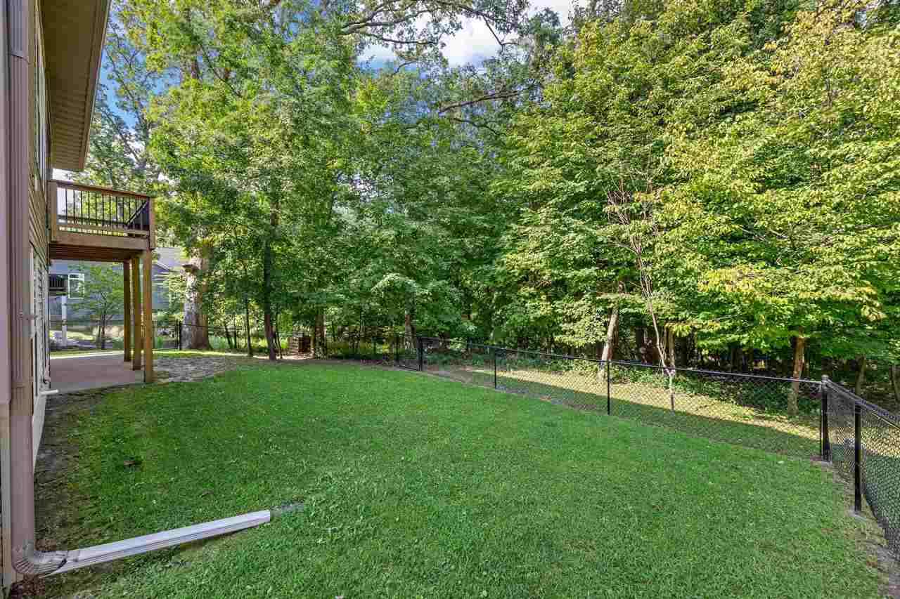 856 Sugar Loaf Circle Iowa City IA 52245