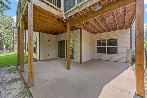 856 Sugar Loaf Circle Iowa City IA 52245