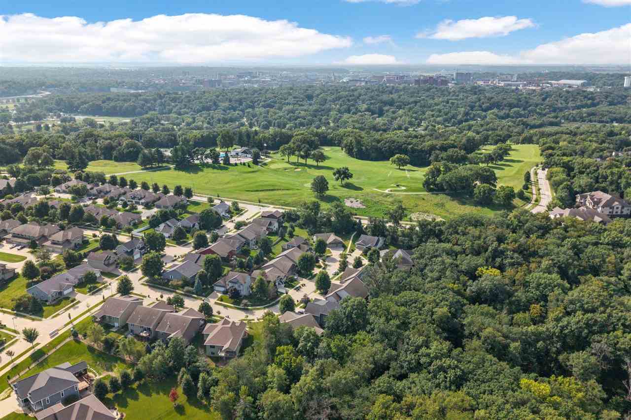 856 Sugar Loaf Circle Iowa City IA 52245