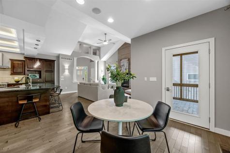 856 Sugar Loaf Circle Iowa City IA 52245