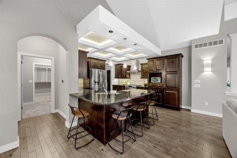 856 Sugar Loaf Circle Iowa City IA 52245