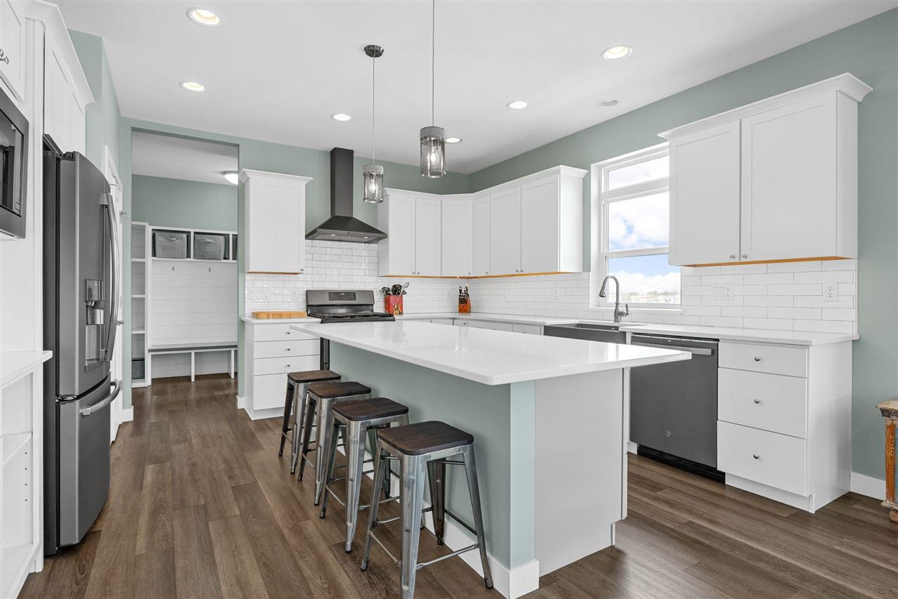 212 Sedona Street Iowa City IA 52246
