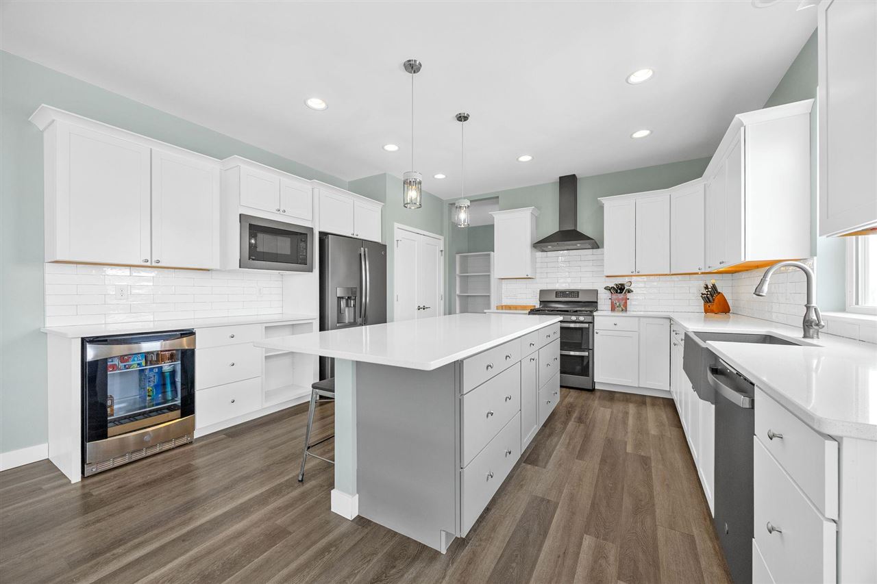 212 Sedona Street Iowa City IA 52246