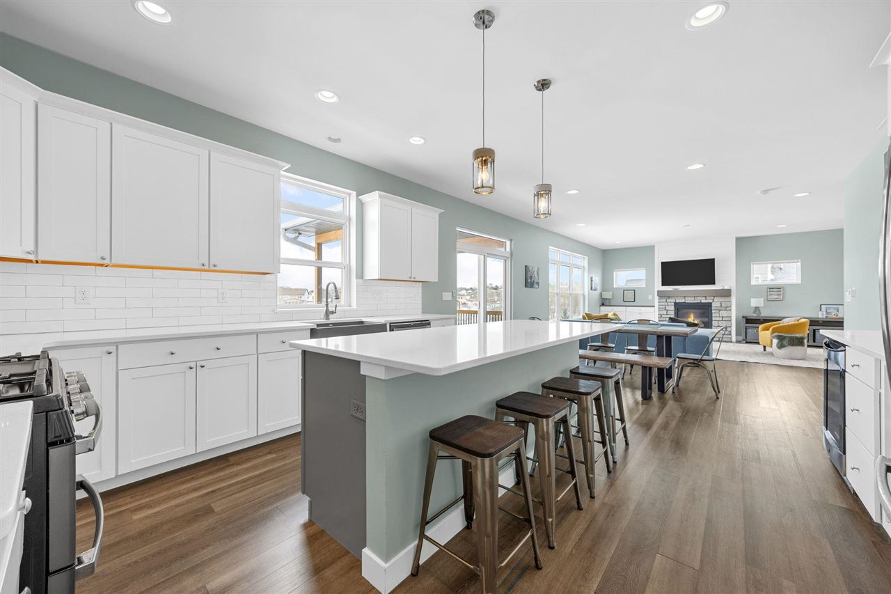 212 Sedona Street Iowa City IA 52246