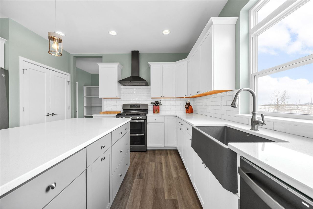 212 Sedona Street Iowa City IA 52246