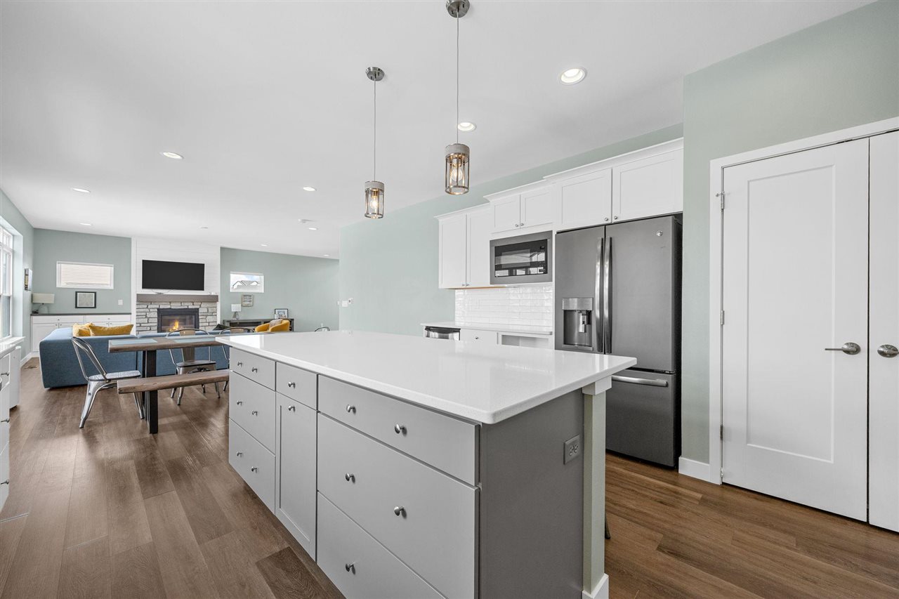 212 Sedona Street Iowa City IA 52246
