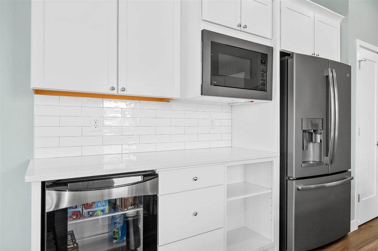212 Sedona Street Iowa City IA 52246
