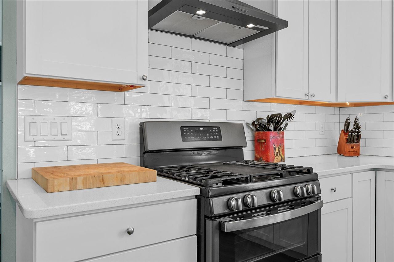 212 Sedona Street Iowa City IA 52246