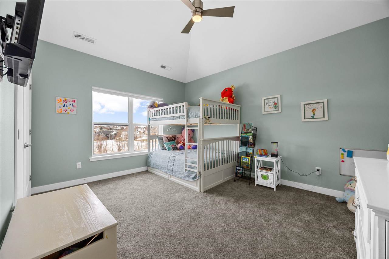 212 Sedona Street Iowa City IA 52246